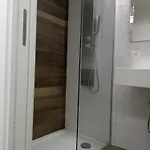Corte Di Lorenzo A Vecchia Bed and Breakfast 3*