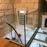 Bed and Breakfast Corte Di Lorenzo A Vecchia