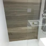Corte Di Lorenzo A Vecchia Μπάρι