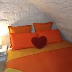 Bed and Breakfast Corte Di Lorenzo A Vecchia