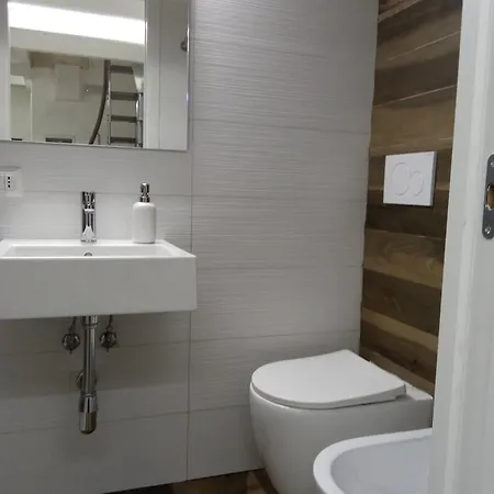 Corte Di Lorenzo A Vecchia 4*