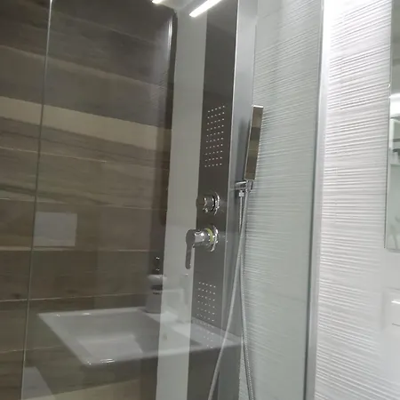 Corte Di Lorenzo A Vecchia Alojamento de Acomodação e Pequeno-almoço