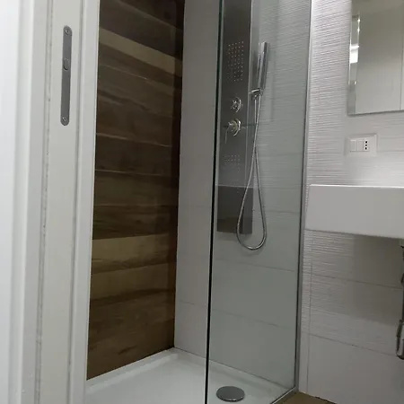 Corte Di Lorenzo A Vecchia فندق مبيت وإفطار *