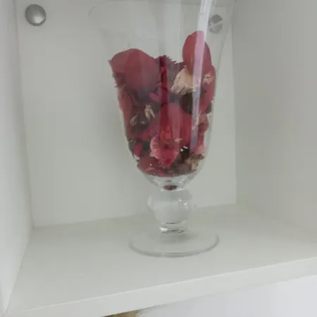 Corte Di Lorenzo A Vecchia