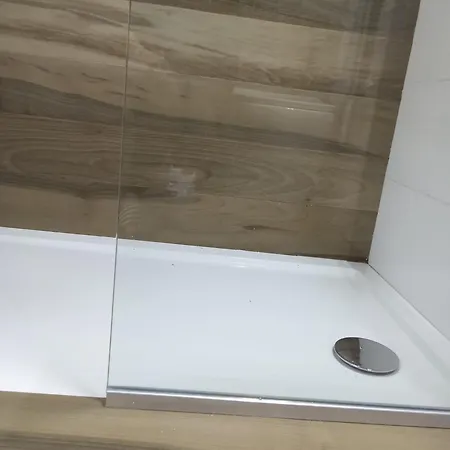 Corte Di Lorenzo A Vecchia