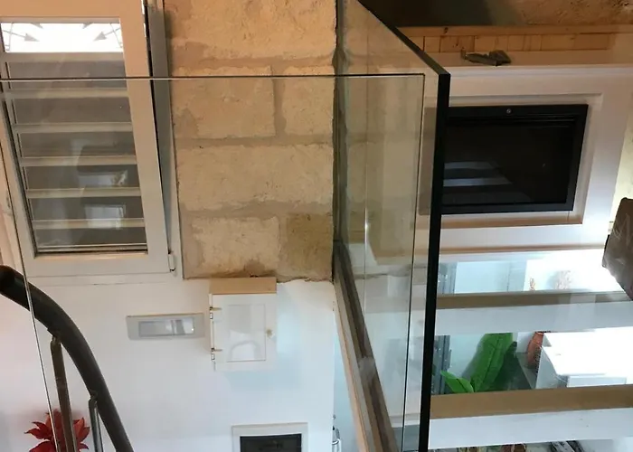 Corte Di Lorenzo A Vecchia