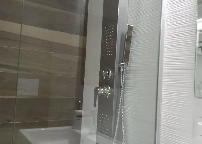 Corte Di Lorenzo A Vecchia Alojamento de Acomodação e Pequeno-almoço