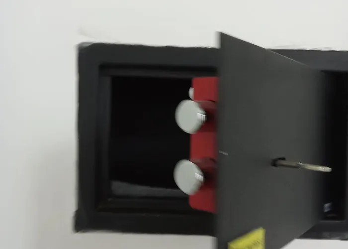 Alojamento de Acomodação e Pequeno-almoço Corte Di Lorenzo A Vecchia Bari