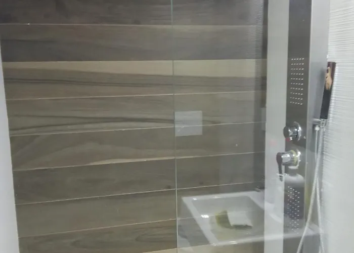 Corte Di Lorenzo A Vecchia 4*