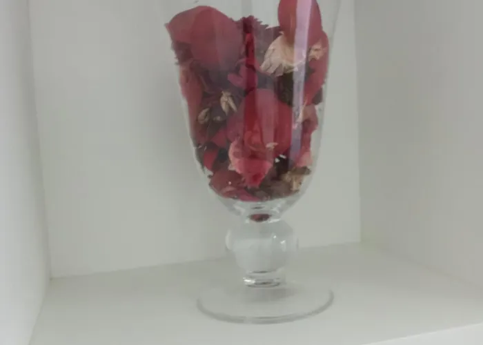 Corte Di Lorenzo A Vecchia