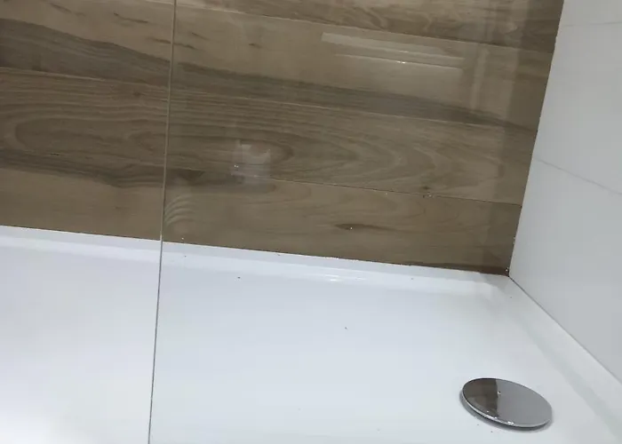 Corte Di Lorenzo A Vecchia